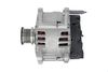 ALTERNATOR_200238_03.JPG