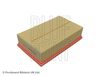 Blue Print Air Filter ADV182216