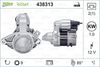 STARTER_438313_50.JPG