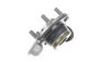 комплект колесен лагер