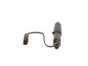 Bosch Nozzle and Holder Assembly 0432131730