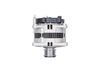 Bosch Alternator 1 986 A00 764