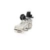 AGR-Ventil EG10472-12B1