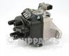 NIP_N5634005_WM_01.JPG