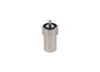 Bosch Einspritzd&uuml;se - 0434250148