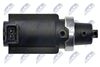 EGR-NS-008_4-WM.JPG