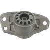 SKF Suspension Strut Support Mount VKDA 40127