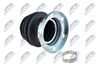 NOP-283_1-WM.JPG