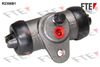 R2396B1.JPG