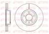 REM6728-10-MODEL.BMP