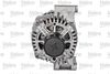 ALTERNATOR_439615_01.JPG