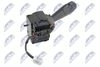 EPE-RE-039_2-WM.JPG