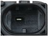 162721.JPG