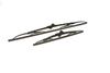 Bosch Twin Wischerblatt - 3397010274 -