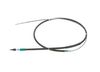 Bosch Cable Pull, parking brake 1 987 477 820 (1987477820)