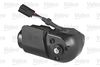 WIPER_MOTOR_PC_579059_02.JPG