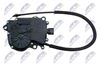 EZC-LR-046_3-WM.JPG