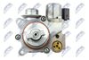BPP-CT-002_3-WM.JPG