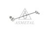 Тяга / стойка, стабилизатор ASMETAL 26VL0503
