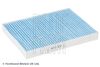 BLUE PRINT Filter, cabin air ADG02585