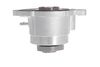 WATER PUMP_529529_03.JPG