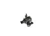 Bosch High Pressure Fuel Pump 0261520246