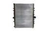 Mahle CR 590 000S Radiator, engine cooling