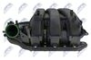 BKS-VW-019_4-WM.JPG