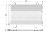 VALEO_CONDENSER_814450_01.JPG