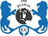 Бренд DEXWAL MOBIDEX