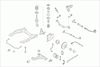 C_003466000000000VA002.JPG