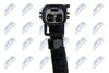 EGT-FR-018_3-WM.JPG