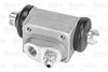 BRAKE_WHEELCYLINDER_400623_01.JPG
