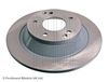 Blue Print Brake Disc ADG043219