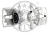 OPT_BC-2229L_WM_01.JPG