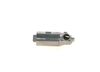 Bosch Idle Control Valve, air supply 0280140550