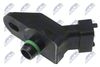 ECM-PL-005_1-WM.JPG