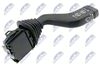 EPE-PL-011_2-WM.JPG
