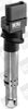 Beru Ignition Coil ZSE041