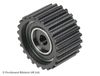 Blue Print Deflection Pulley/Guide Pulley, timing belt ADS77609