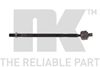 NK Inner Tie Rod 5033344