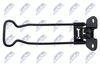 EZC-PL-118_4-WM.JPG