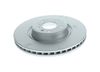 Bosch Brake Disc 0 986 479 K03