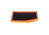 BOSCH Air Filter F 026 400 783