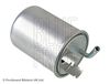Blue Print Fuel Filter ADN12356