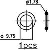  AC378000P