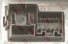 0161JCR336_5.JPG