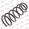 KYB RA6214 Suspension Spring