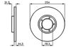 0986478345DRFRWHGR00MM.JPG