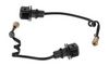 Ferodo Warning Contact, brake pad wear FAI170